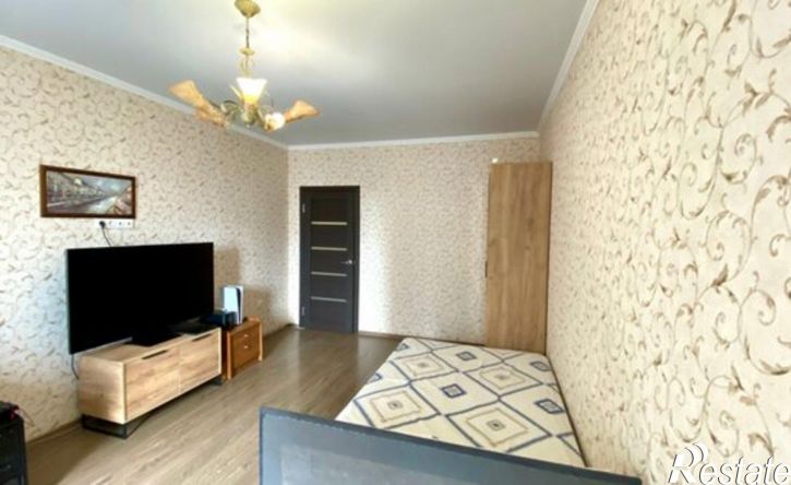 2-комн квартира ул Видова, 151,  д. 151