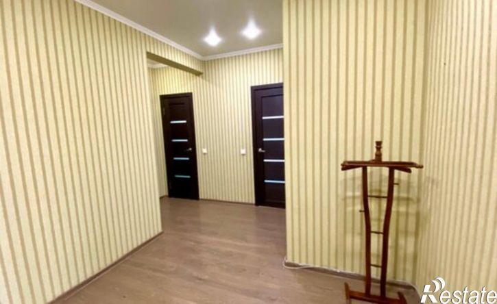2-комн квартира ул Видова, 151,  д. 151
