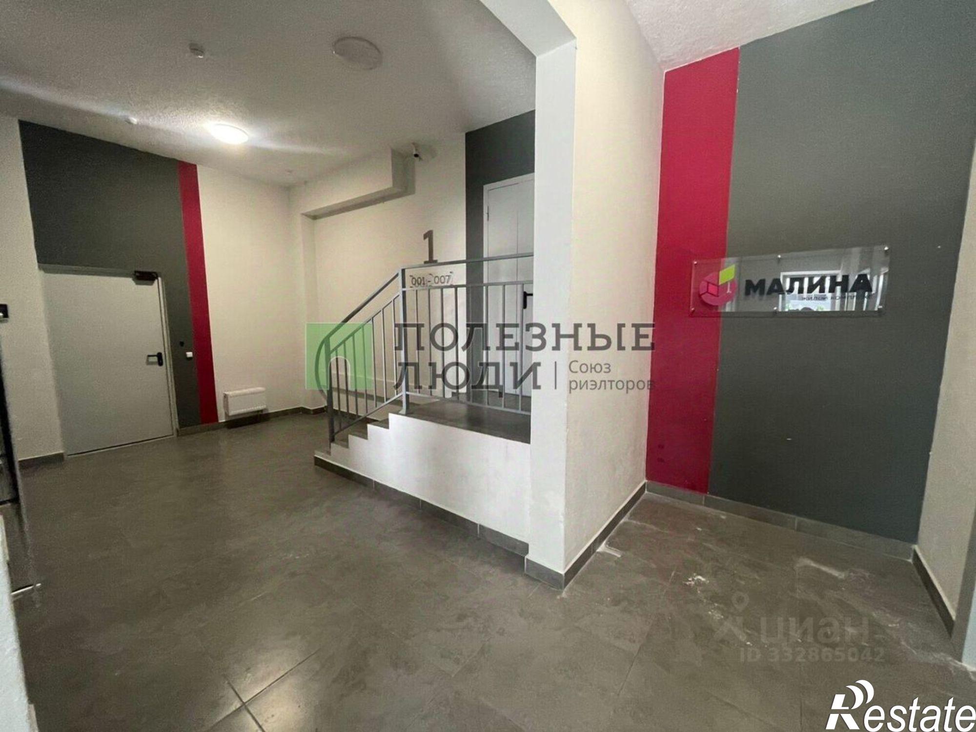 Купить гараж, место в паркинге за 967 681 рублей на ул Гайдара, 29