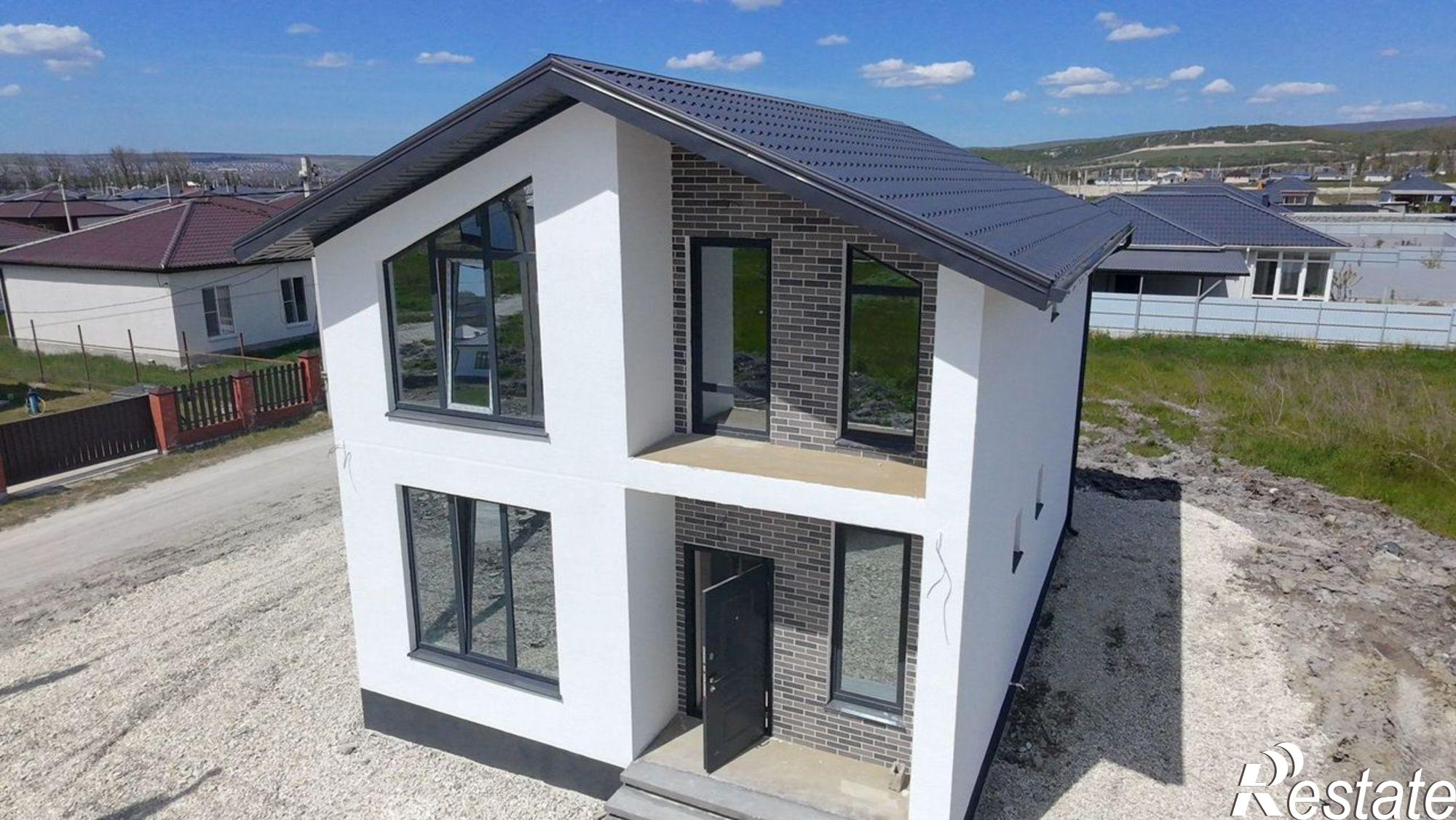 Купить дачу, дом, коттедж за 12 300 000 рублей