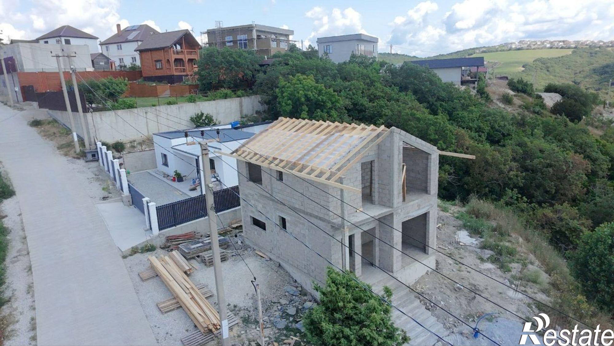 Купить дачу, дом, коттедж за 11 500 000 рублей