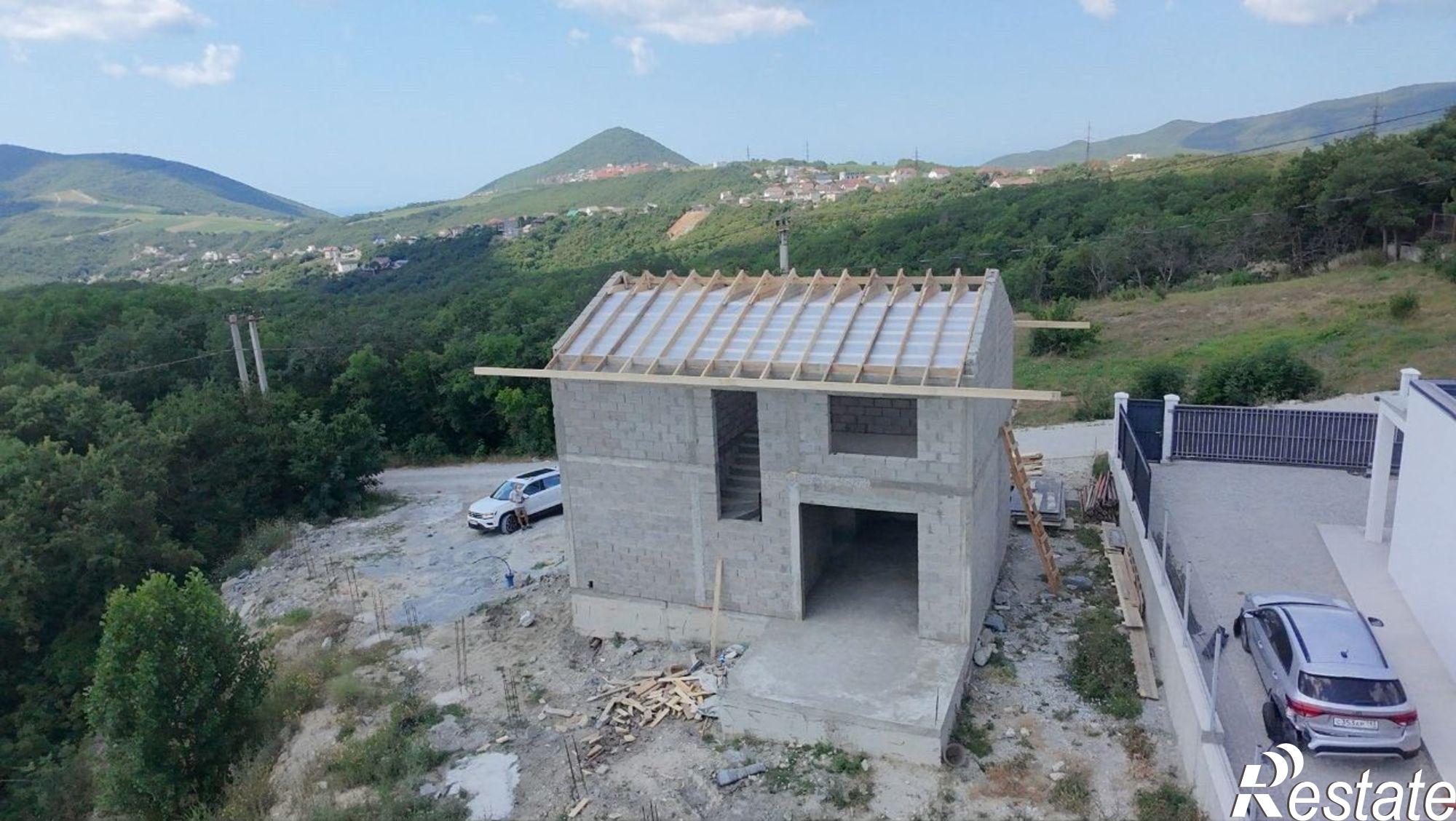 Купить дачу, дом, коттедж за 11 500 000 рублей