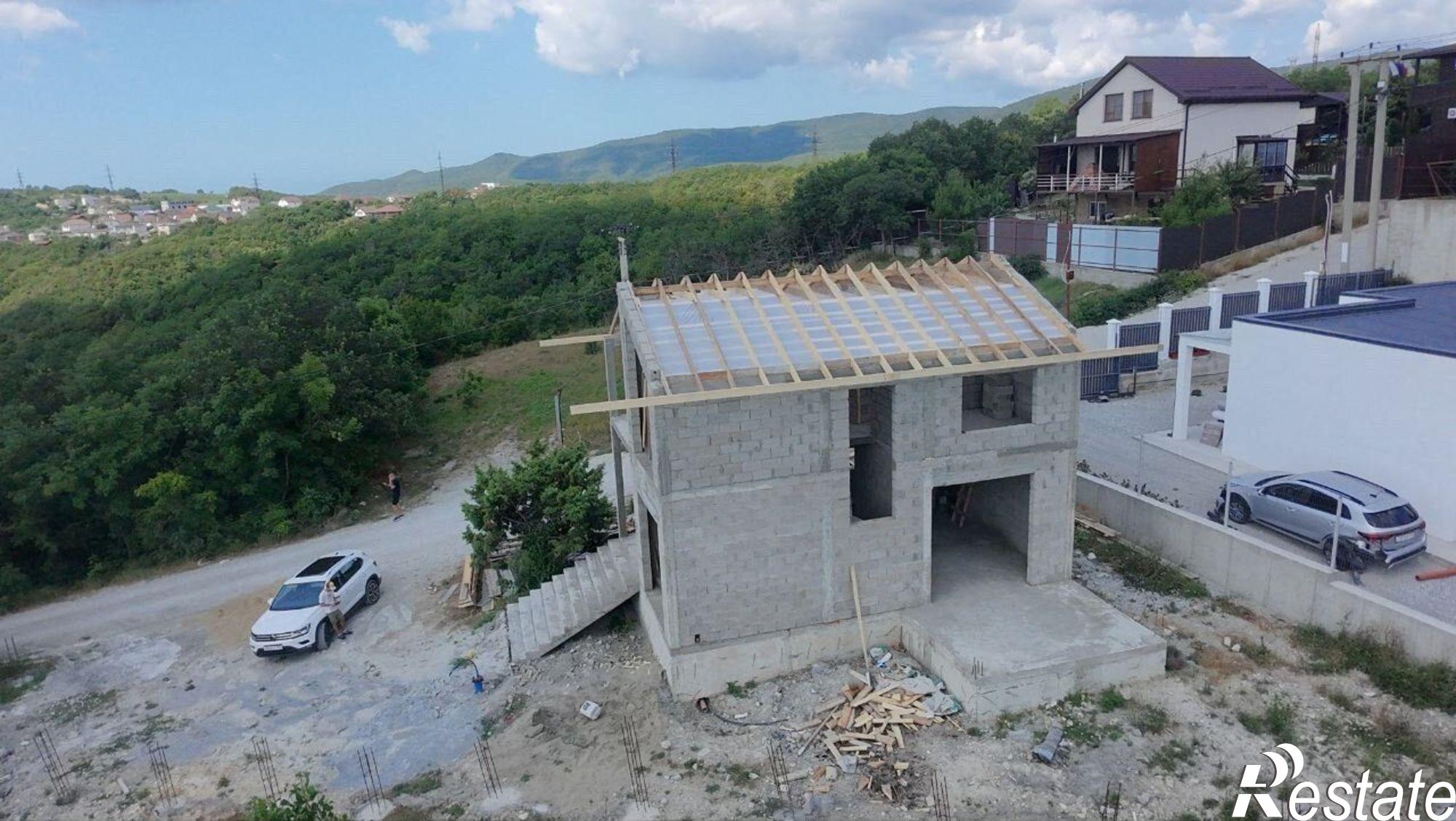Купить дачу, дом, коттедж за 11 500 000 рублей
