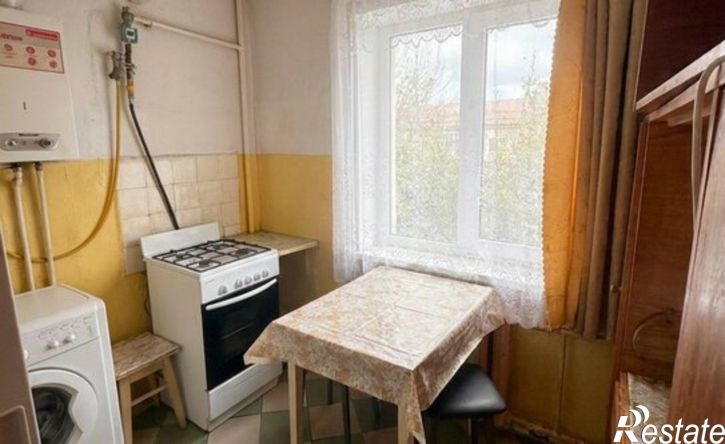 3-комн квартира ул Титан, 11,  д. 11