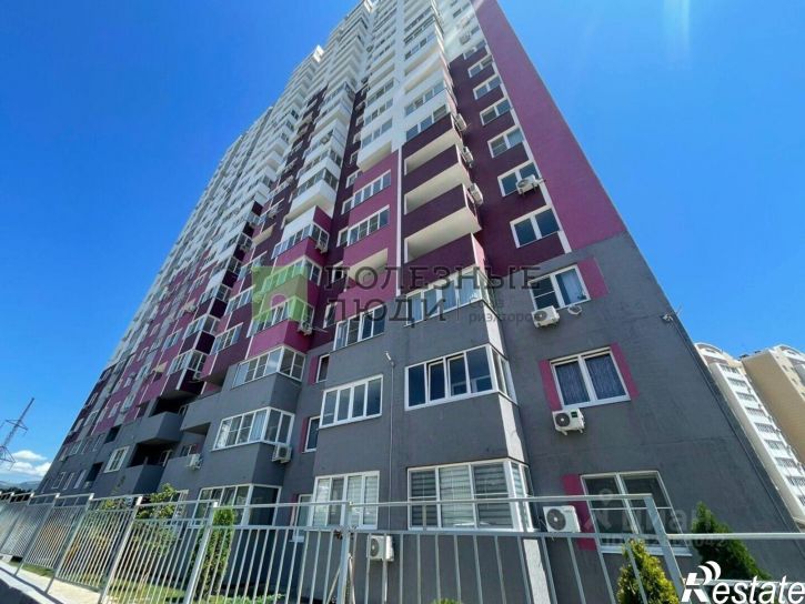 Гараж/парковка ул Гайдара, 29,  д. 29