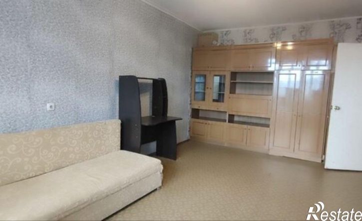 2-комн квартира ул Сакко и Ванцетти, 18,  д. 18