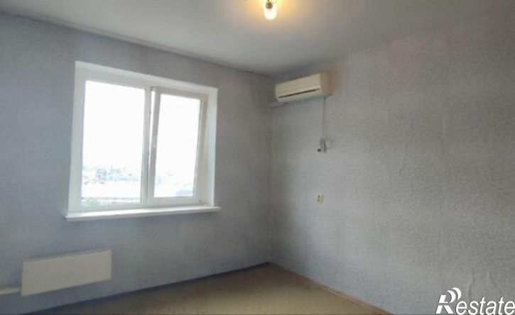 2-комн квартира ул Сакко и Ванцетти, 18,  д. 18