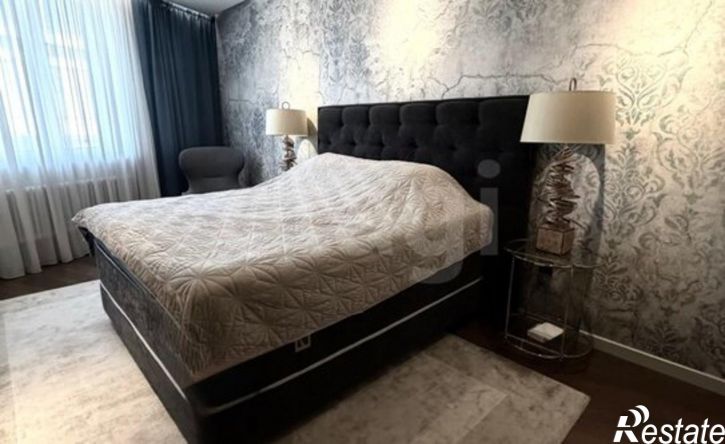 2-комн квартира наб Имени Адмирала Серебрякова, 29В,  д. 29В