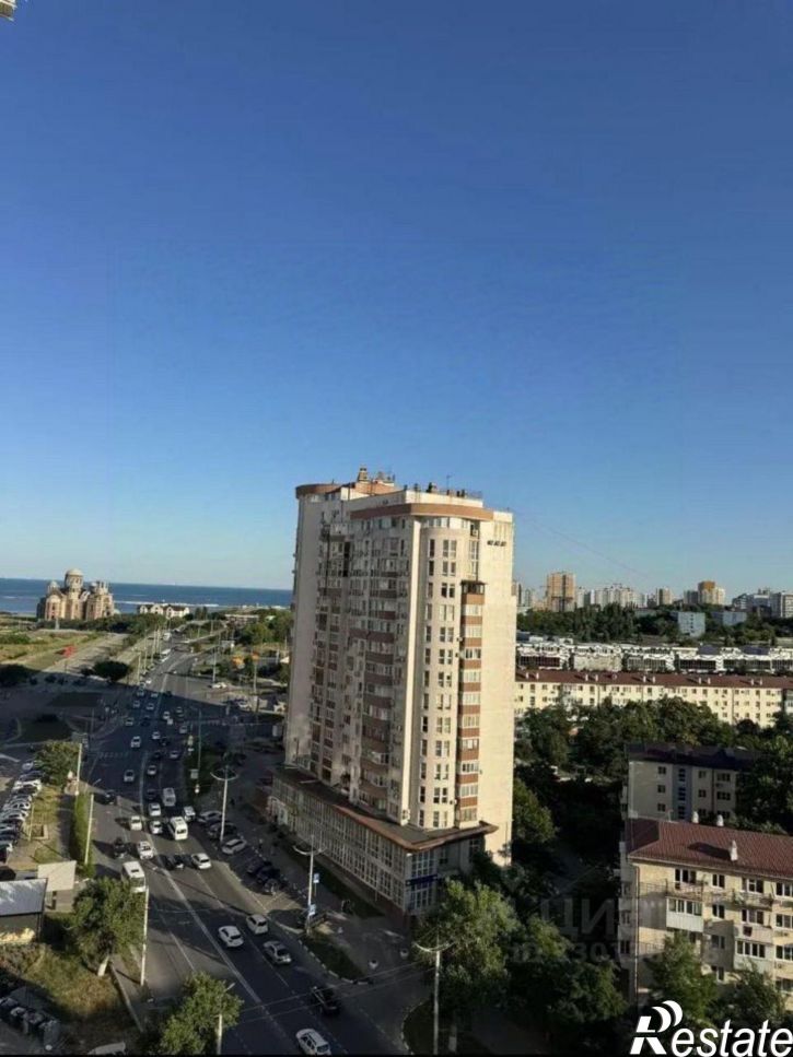 1-комн квартира пр-кт Ленина, 52,  д. 52