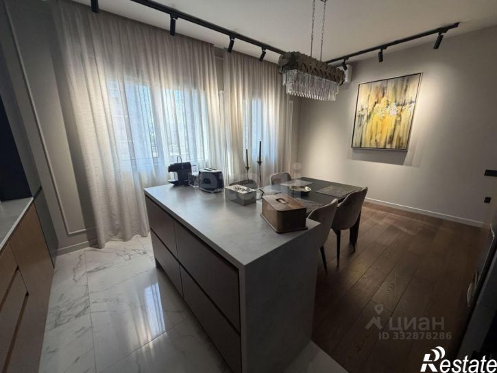 2-комн квартира наб Имени Адмирала Серебрякова, 29В,  д. 29В