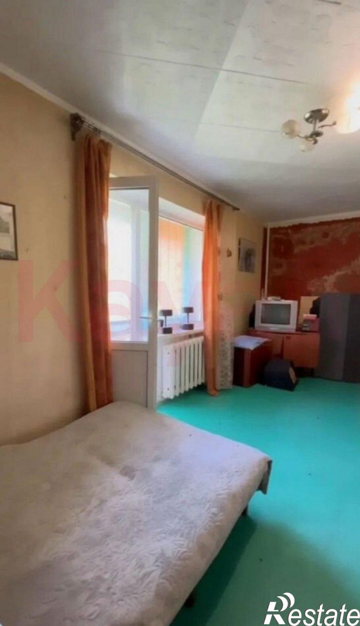 2-комн квартира Анапское ш.