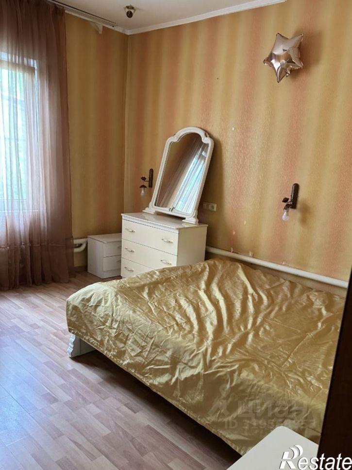 Коттедж/дом ул Смоленская, 49,  д. 49