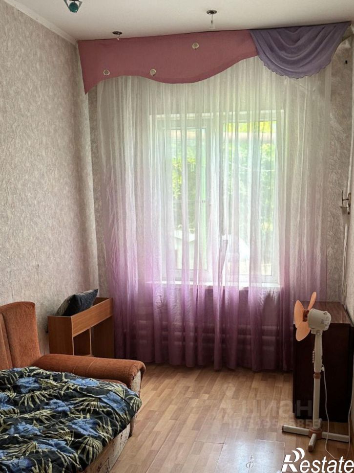Коттедж/дом ул Смоленская, 49,  д. 49