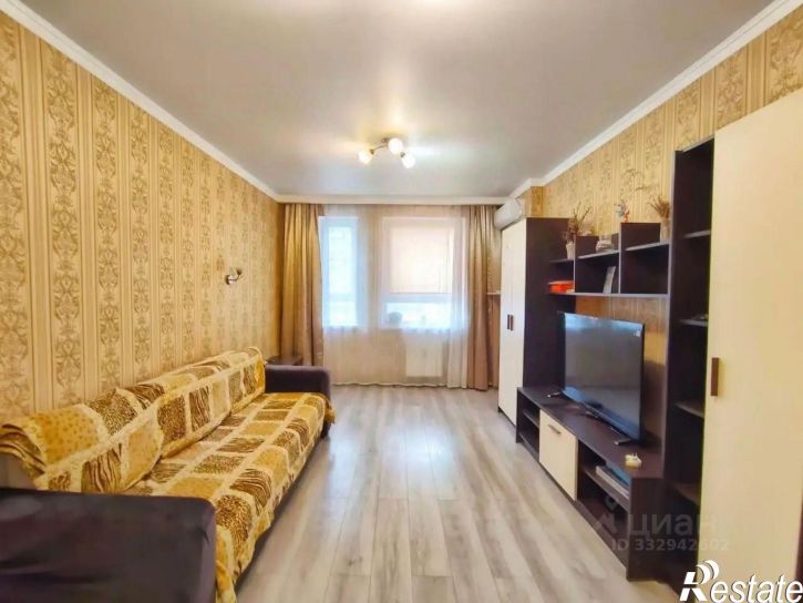 3-комн квартира ул Бориса Пупко, 5,  д. 5