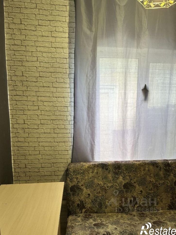 Коттедж/дом ул Смоленская, 49,  д. 49