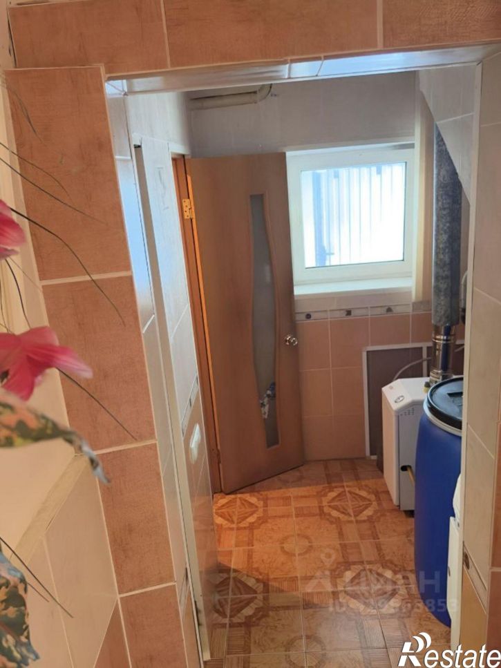 Коттедж/дом ул Смоленская, 49,  д. 49