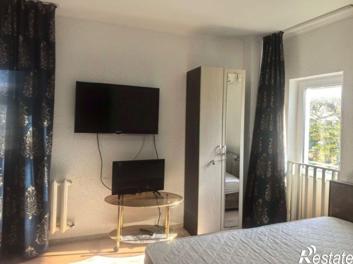 2-комн квартира ул Шоссейная, 10Б,  д. 10Б