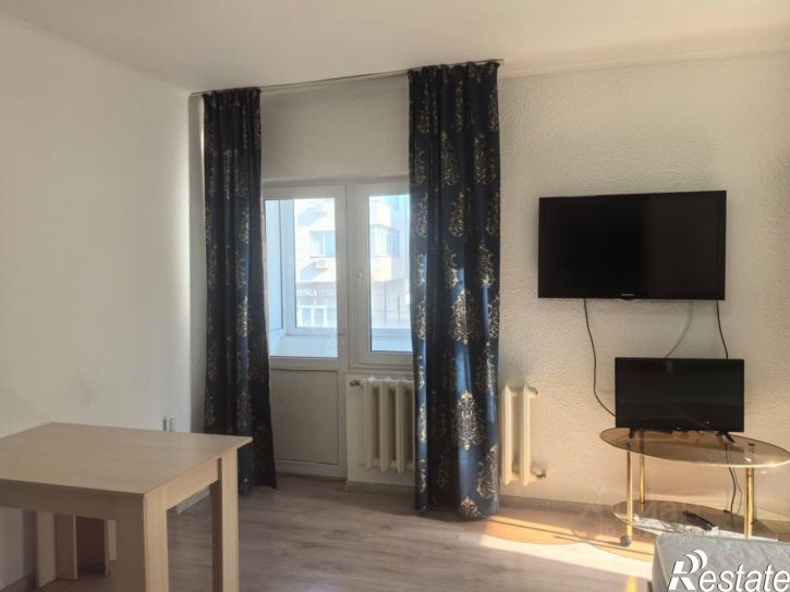 2-комн квартира ул Шоссейная, 10Б,  д. 10Б