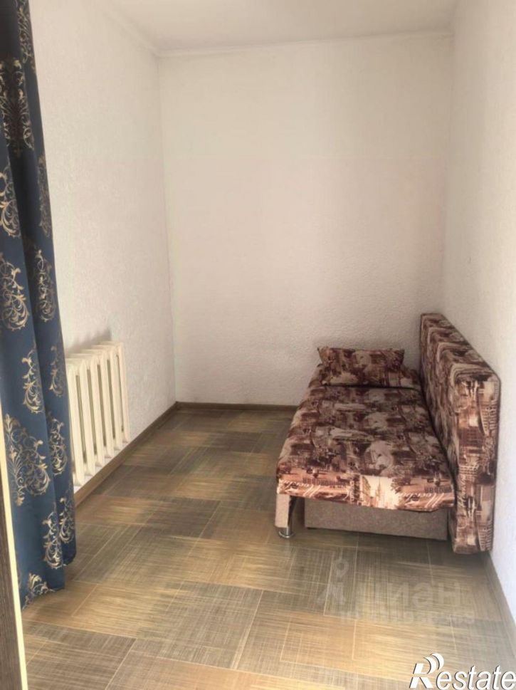 2-комн квартира ул Шоссейная, 10Б,  д. 10Б
