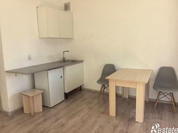 2-комн квартира ул Шоссейная, 10Б,  д. 10Б