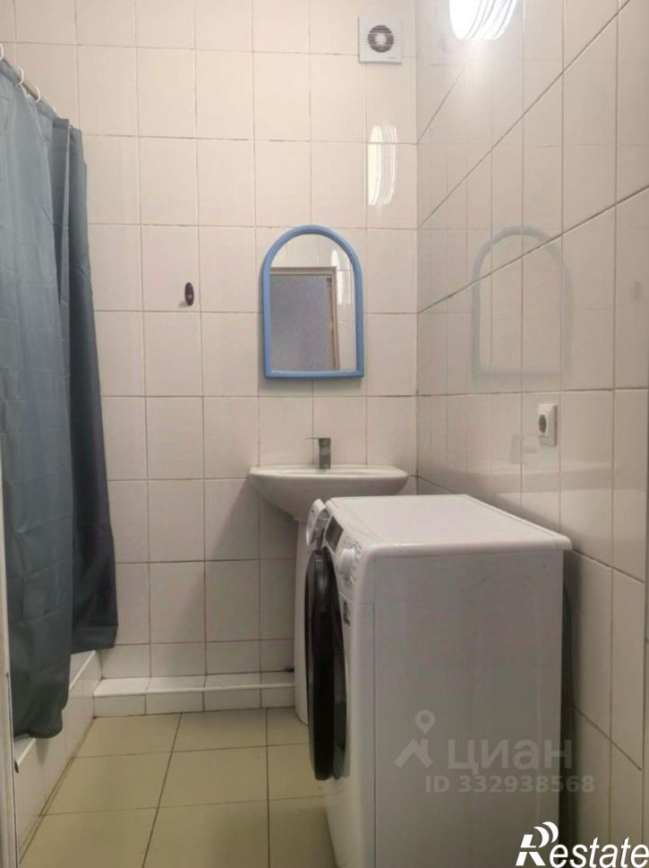 2-комн квартира ул Шоссейная, 10Б,  д. 10Б