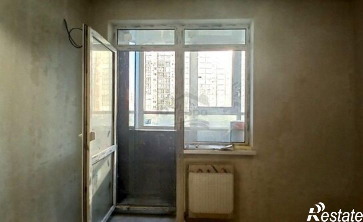 1-комн квартира Мысхакское шоссе, 59А,  д. 59А