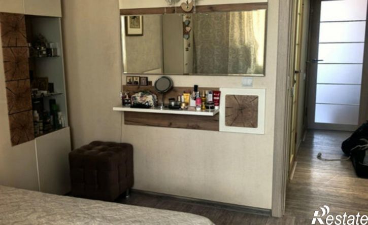 3-комн квартира пр-кт Ленина, 52А,  д. 52А