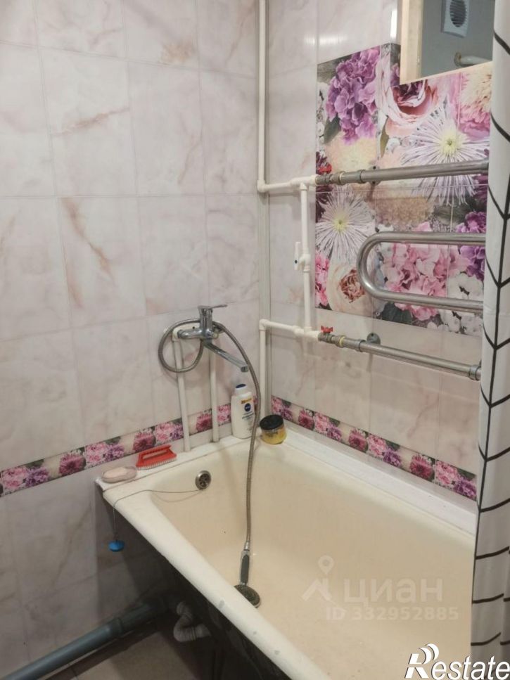 1-комн квартира ул Свердлова, 18,  д. 18