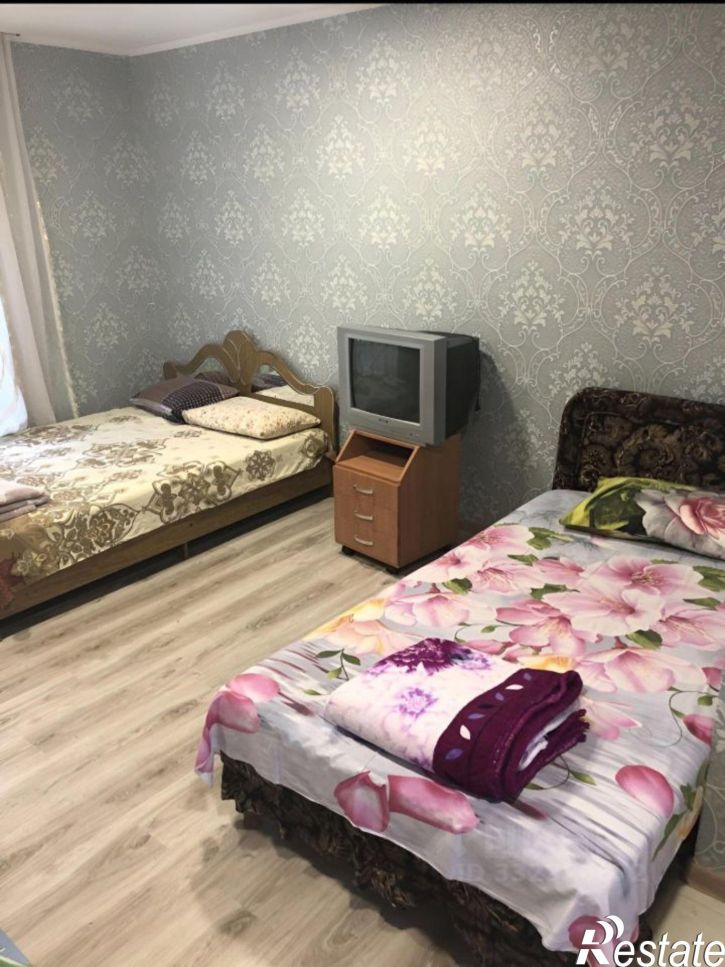 Комната ул Горького, 91 2,  д. 91 2,  к. 2