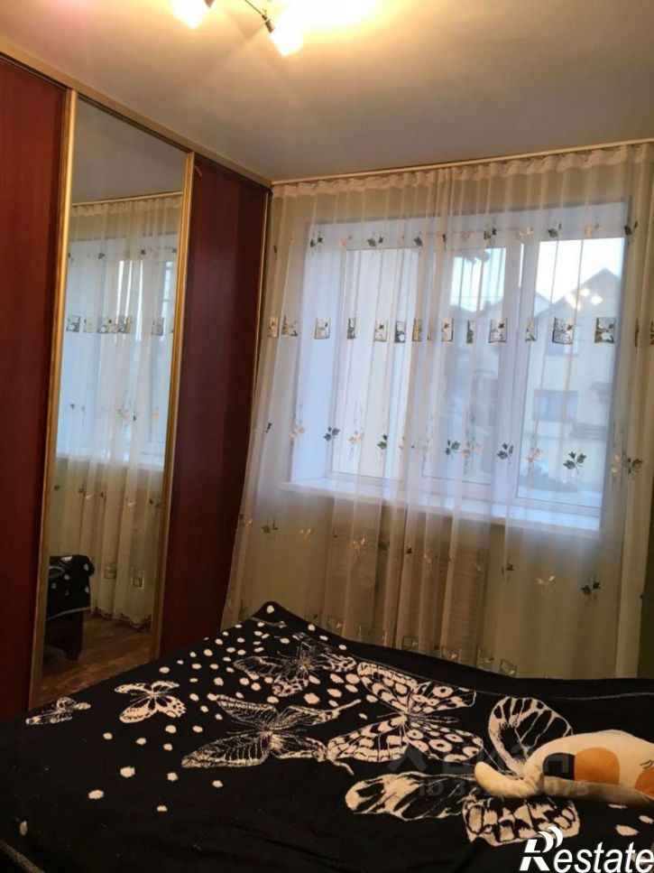 Коттедж/дом ул Рудниковская, 27А,  д. 27А