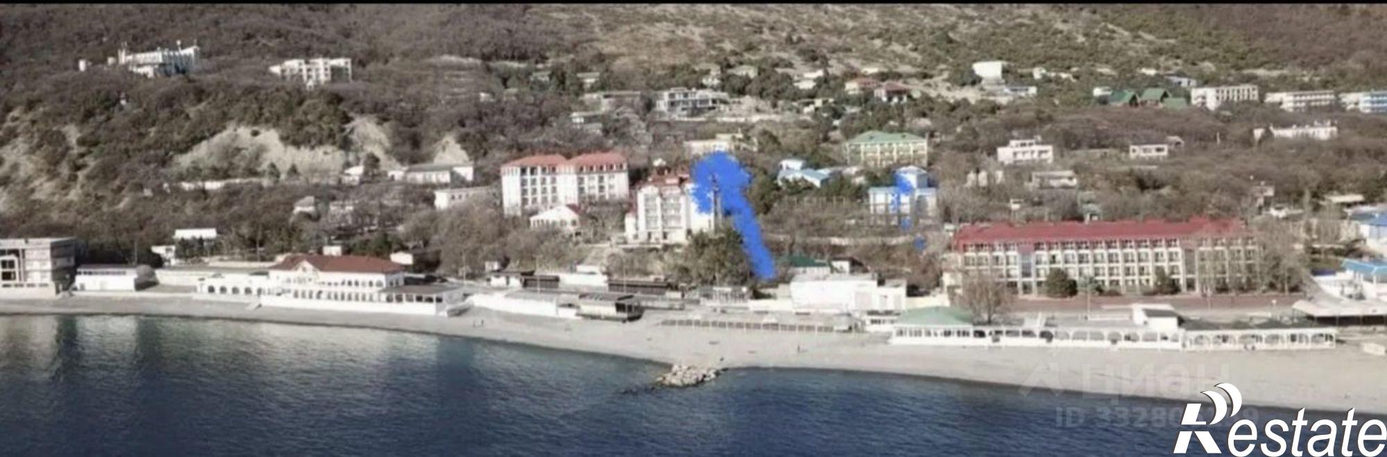 Купить землю, земельный участок за 20 000 000 рублей