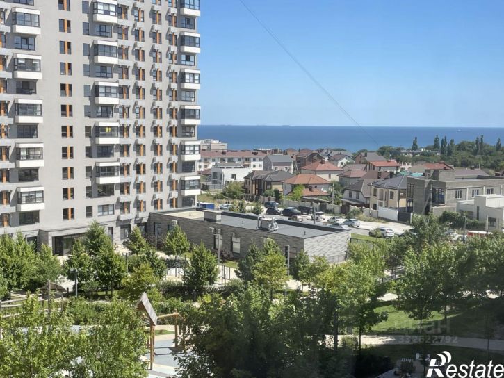 1-комн квартира ул Григорьева, 12,  д. 12