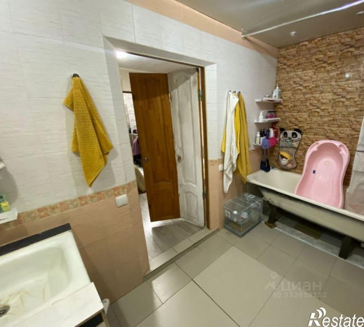 1-комн квартира ул Раевского, 59,  д. 59