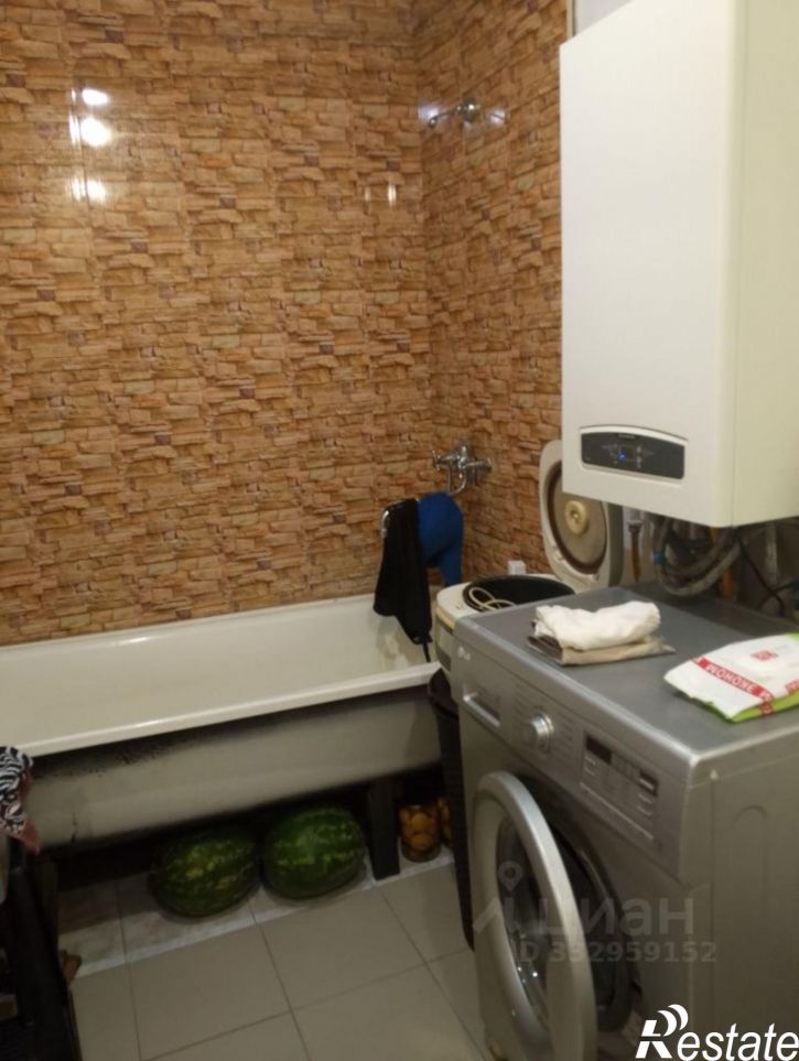 1-комн квартира ул Раевского, 59,  д. 59