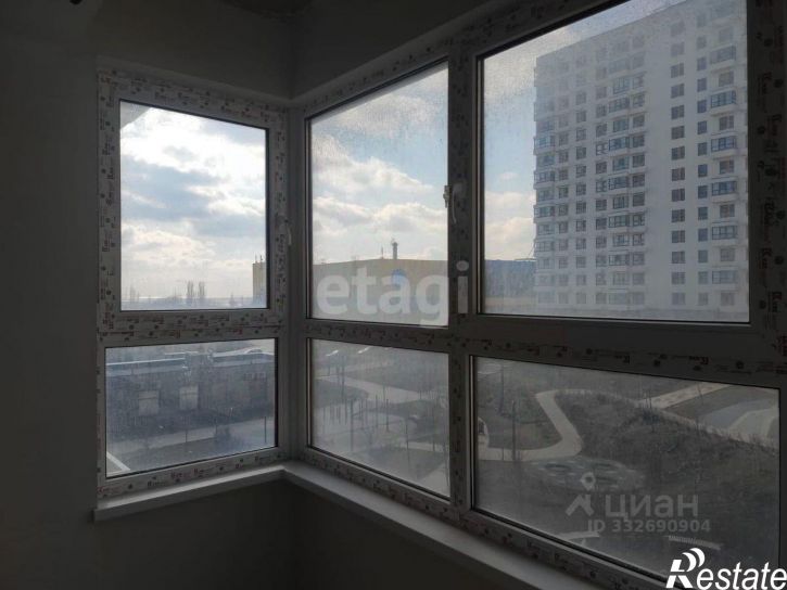 2-комн квартира ул Григорьева, 12 1,  д. 12 1,  к. 1