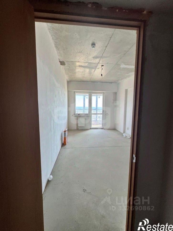 3-комн квартира пр-кт Дзержинского, 244 8,  д. 244 8,  к. 8
