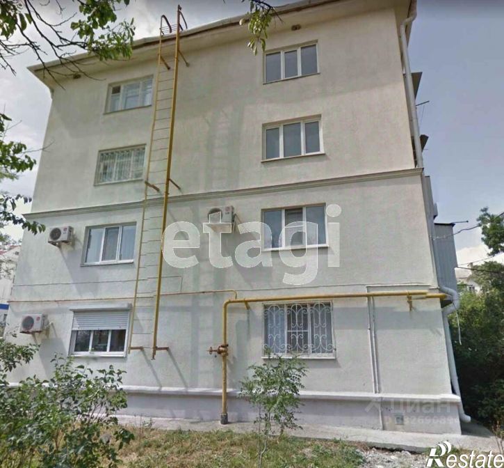 2-комн квартира ул Исаева, 13,  д. 13