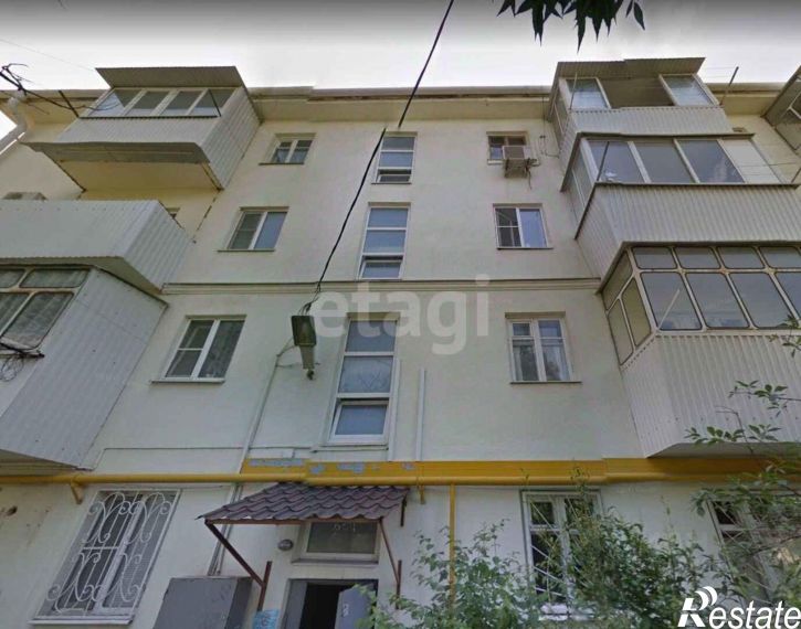 2-комн квартира ул Исаева, 13,  д. 13