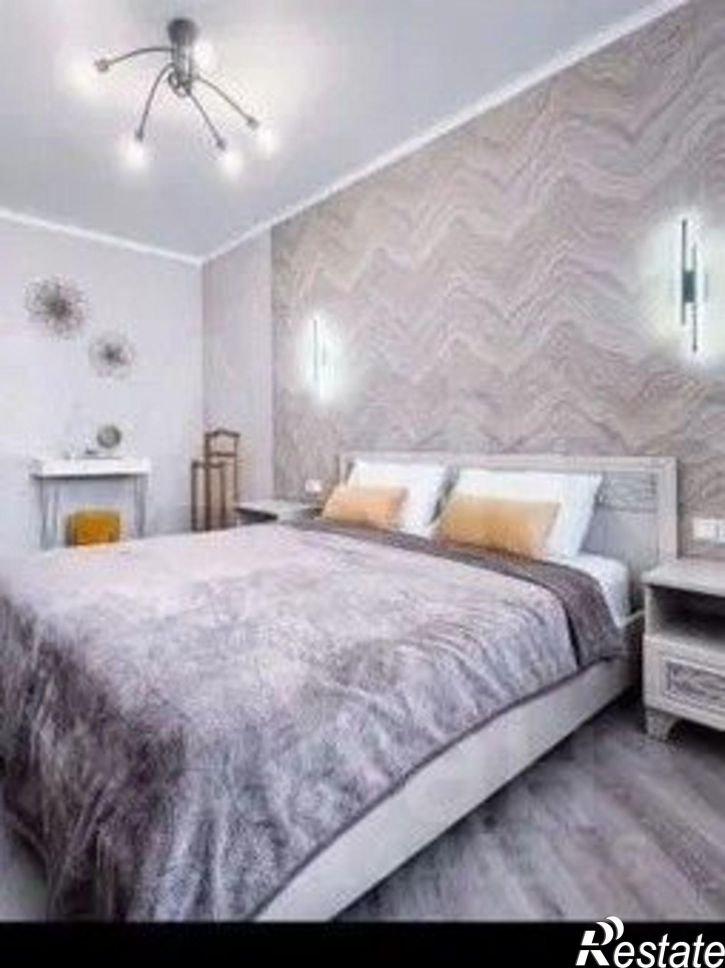 1-комн квартира ул Котанова, 2 1,  д. 2 1,  к. 1