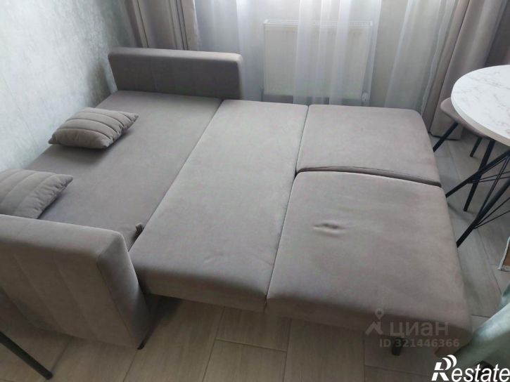 1-комн квартира ул Котанова, 2 1,  д. 2 1,  к. 1
