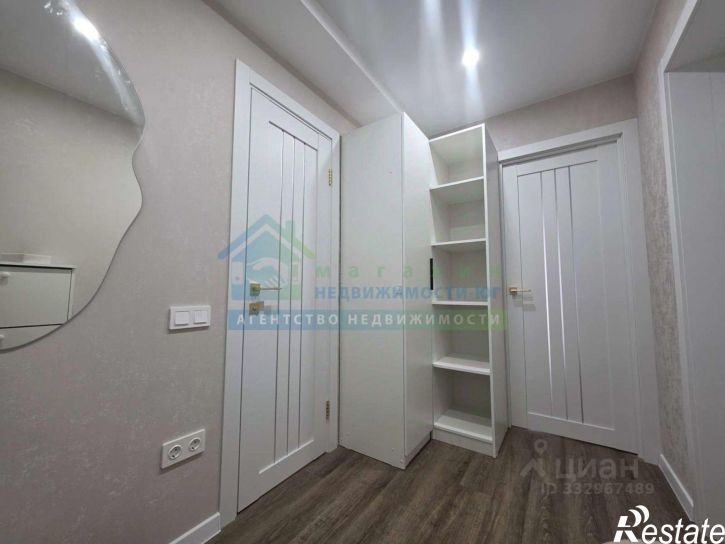2-комн квартира ул Имени Владимира Бута, 15 1,  д. 15 1,  к. 1