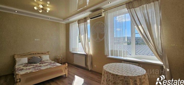 1-комн квартира ул Сулеймана Стальского, 5,  д. 5