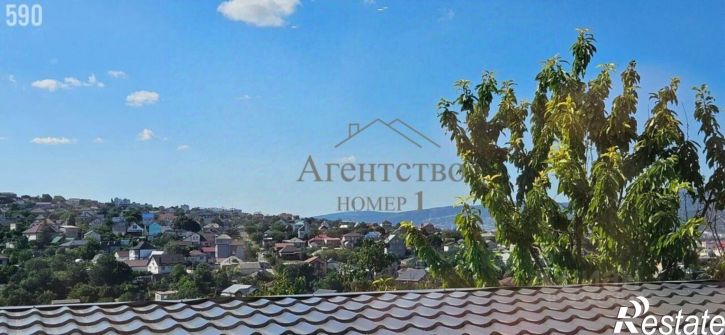 1-комн квартира ул Сулеймана Стальского, 5,  д. 5