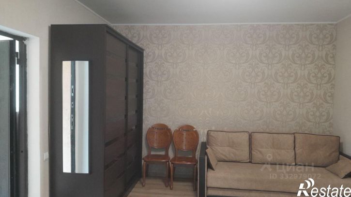 Комната ул Малахитовая, 26,  д. 26