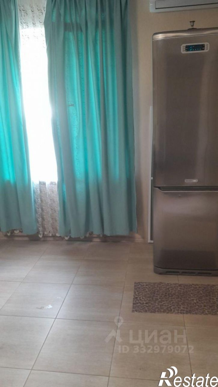 Комната ул Малахитовая, 26,  д. 26