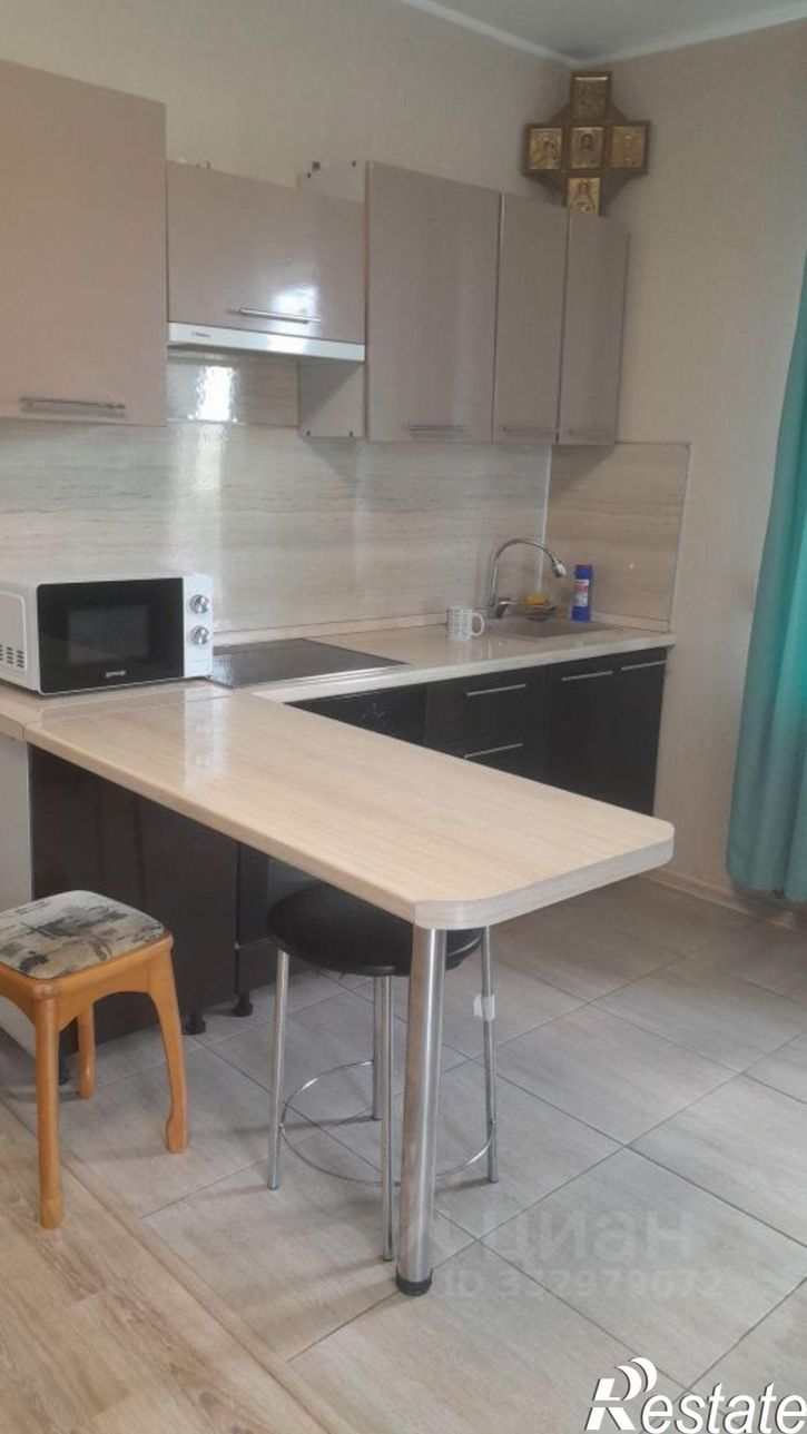 Комната ул Малахитовая, 26,  д. 26
