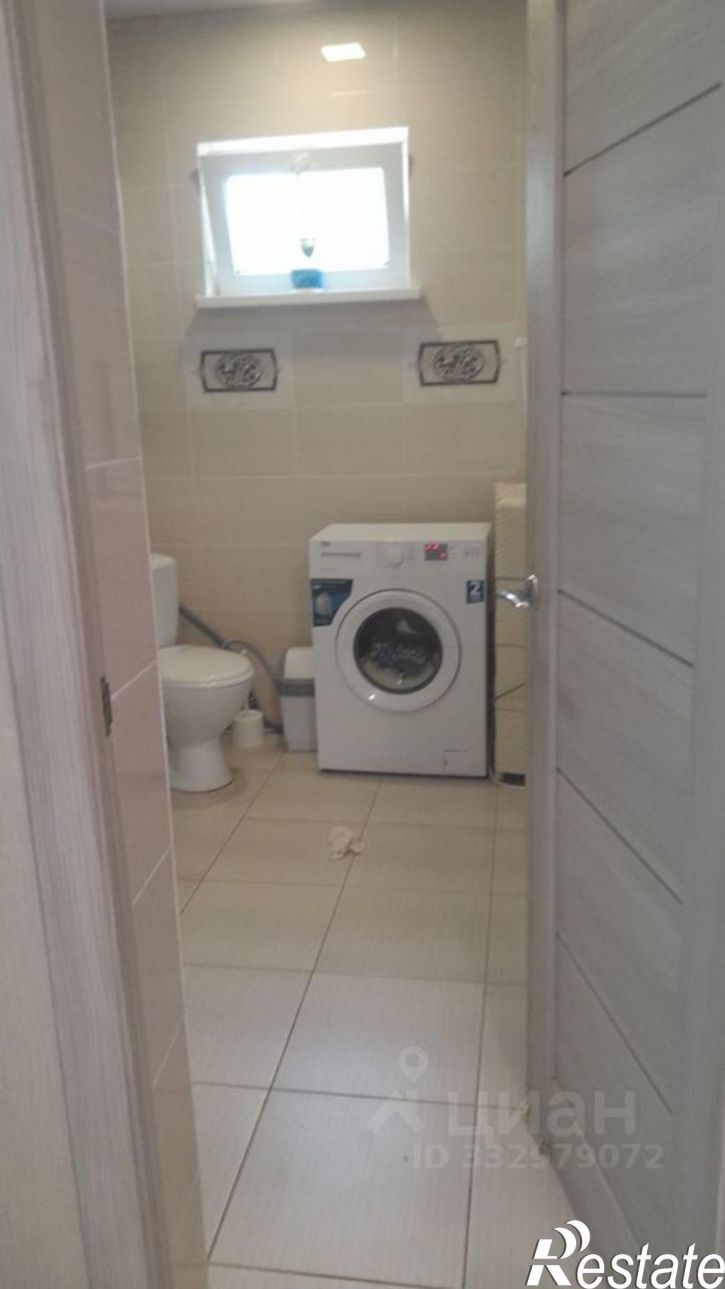 Комната ул Малахитовая, 26,  д. 26