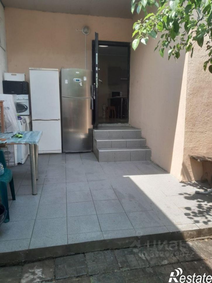 Комната ул Малахитовая, 26,  д. 26