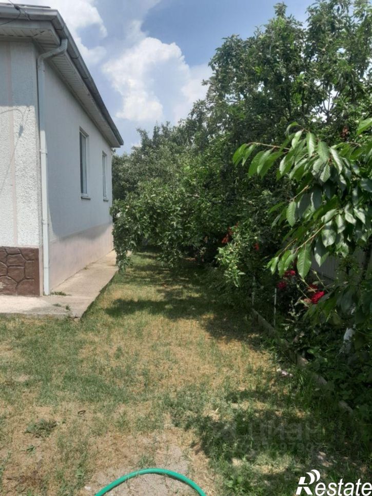 Комната ул Малахитовая, 26,  д. 26