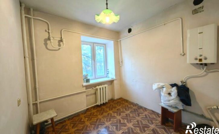 1-комн квартира ул Октябрьская, 1/2,  д. 1/2